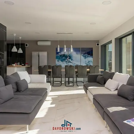 Eligo Comfortable 4* Premantura