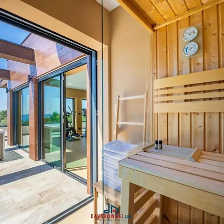 Eligo Comfortable 4*