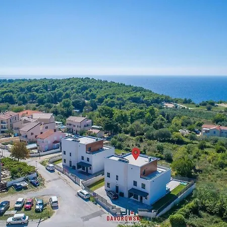 Eligo Comfortable 4*