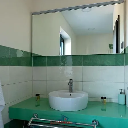 Eligo Comfortable 4*