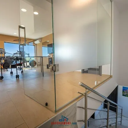 Eligo Comfortable Hotel