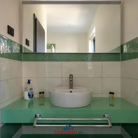 Eligo Comfortable Hotel